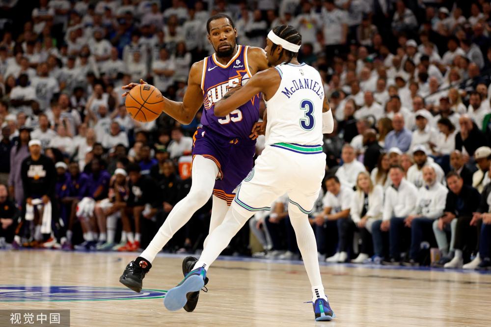 中展示了惊 中展示了惊