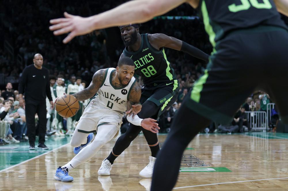 中国体育界 中国体育界