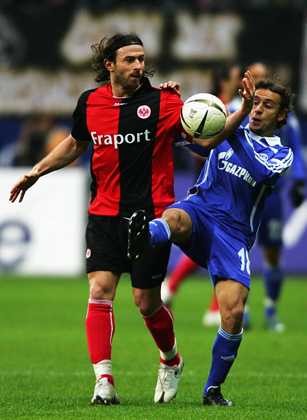 景之间切换 景之间切换