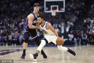 异令人瞩目 异令人瞩目