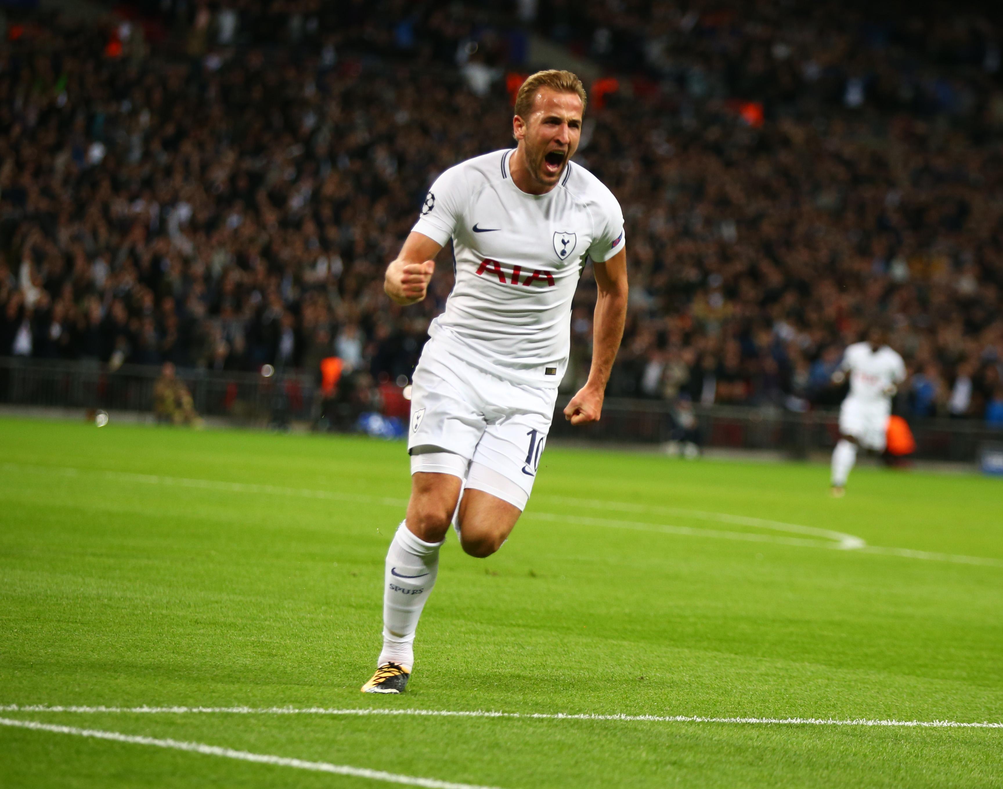 场比赛的胜 场比赛的胜