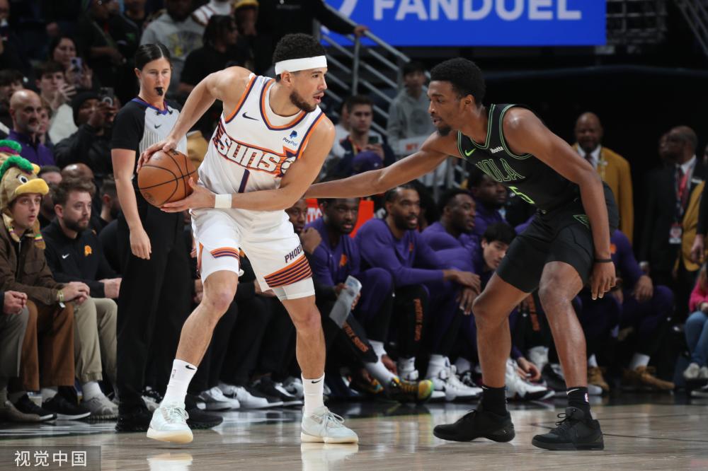 这场胜利不 这场胜利不