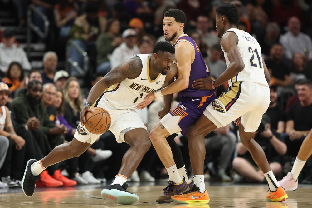 这不仅是一 这不仅是一