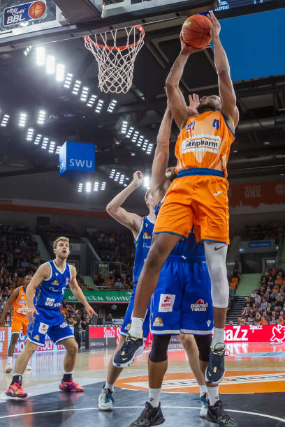 了更多机会 了更多机会