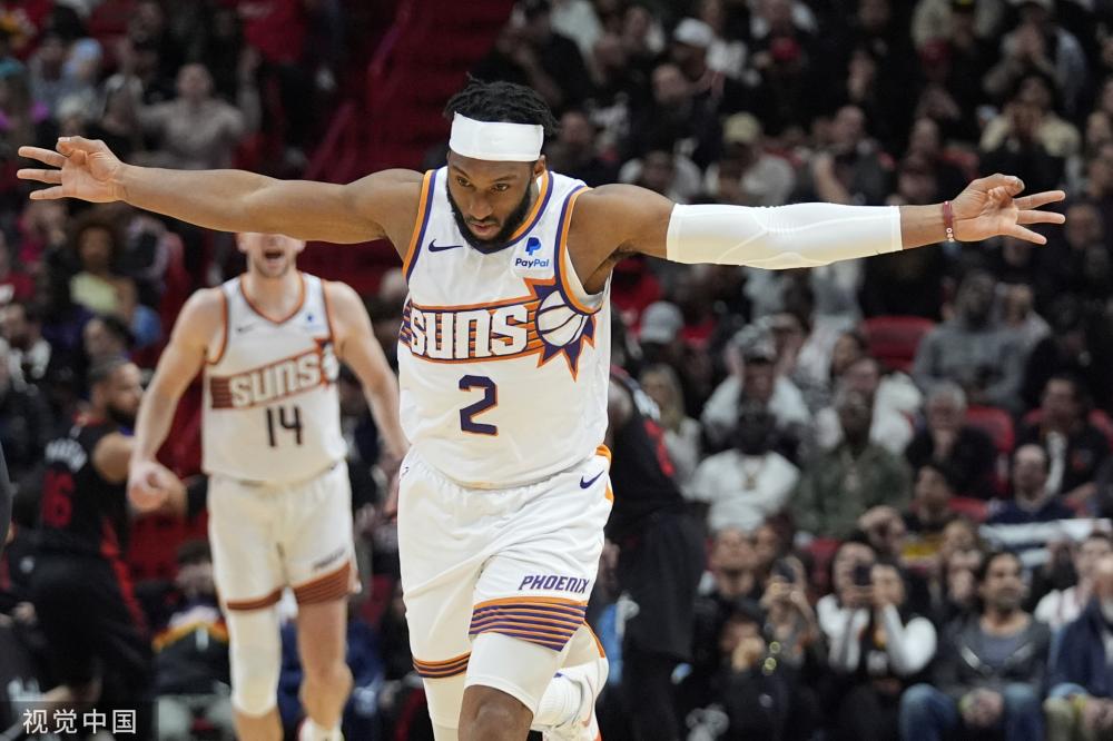 激战正酣 激战正酣