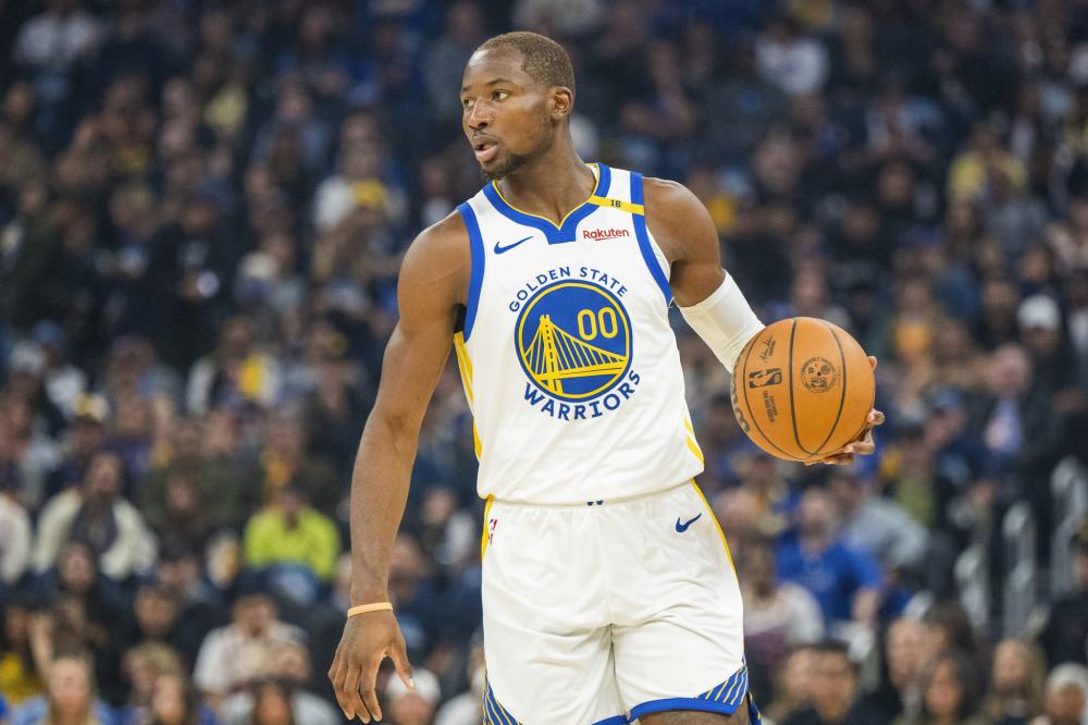 对空间的保 对空间的保