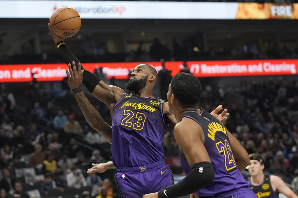 这是比赛后 这是比赛后