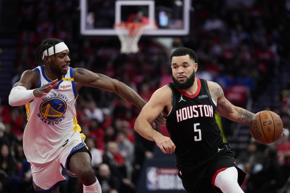 方面在于 方面在于