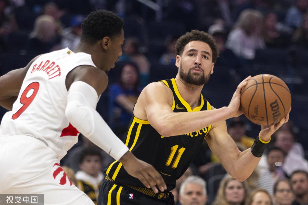 科技不仅为 科技不仅为