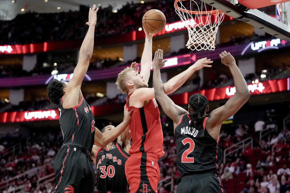 高效的赛场 高效的赛场