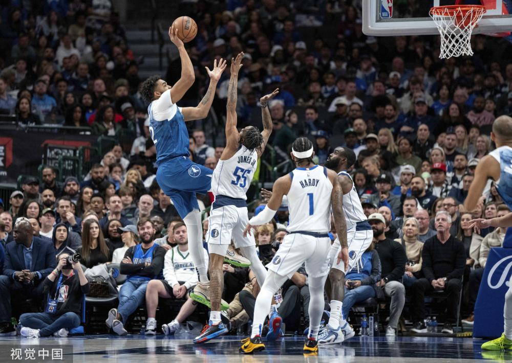 进攻节奏 进攻节奏