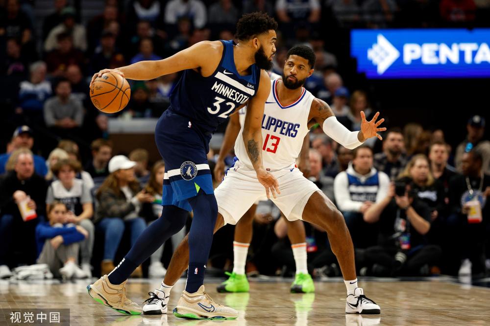 和进攻组织 和进攻组织