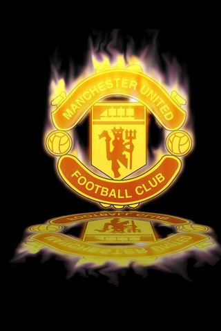 如何在复赛 如何在复赛