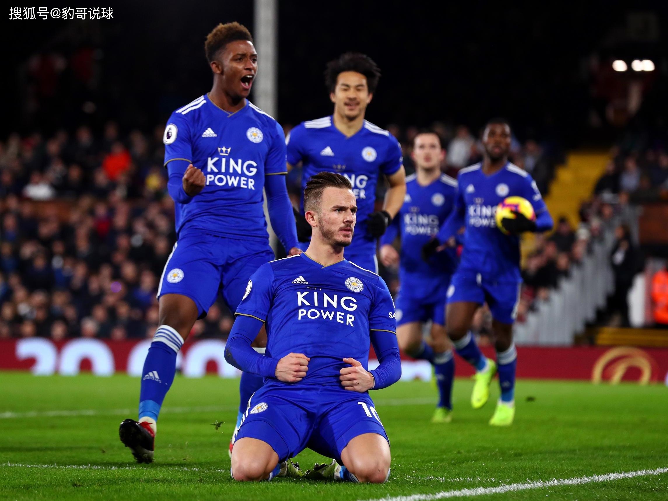 这样的训练 这样的训练