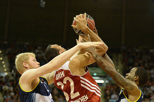 山东西王男 山东西王男