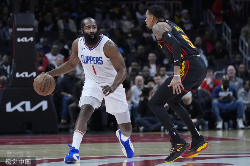 提升个人能 提升个人能