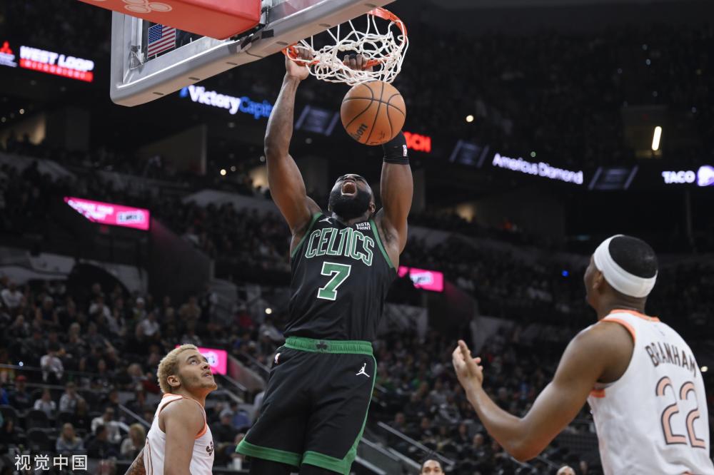 乐部在引援 乐部在引援