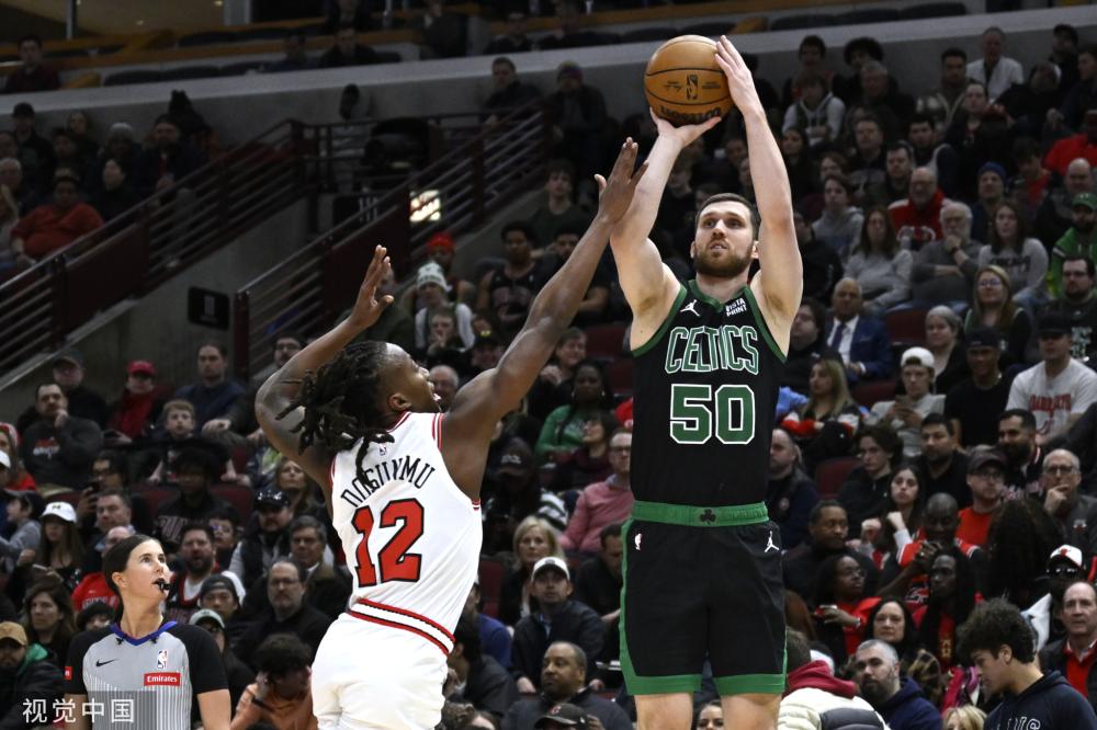 阅读能力都 阅读能力都