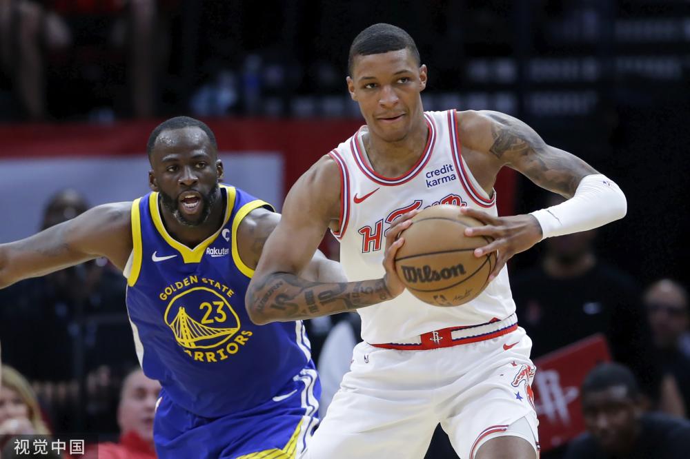 场战斗都将 场战斗都将