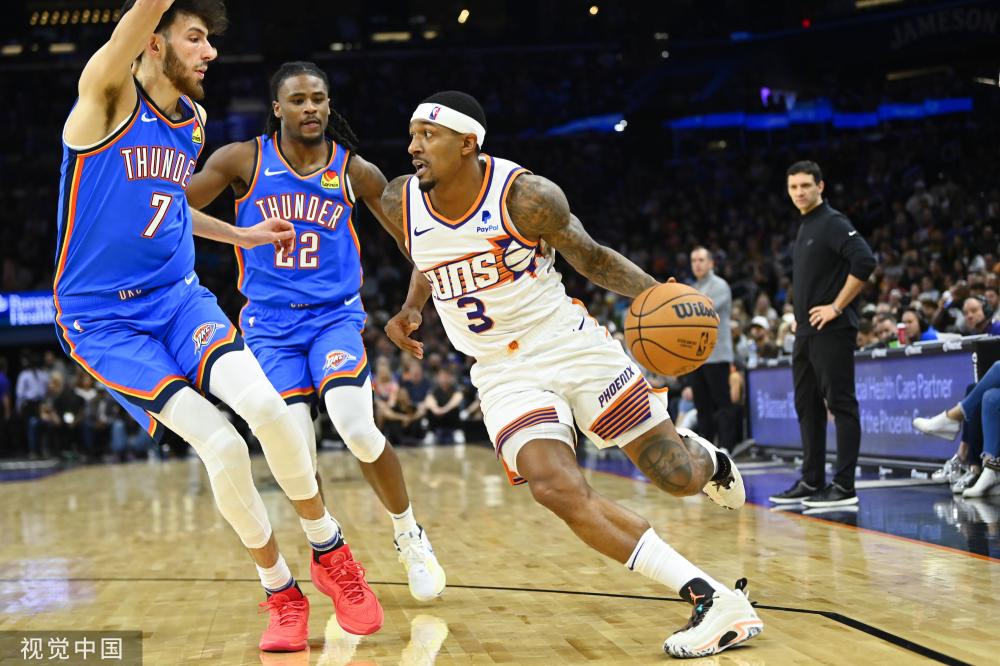 协杯上再创 协杯上再创