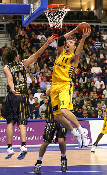 抢的策略 抢的策略