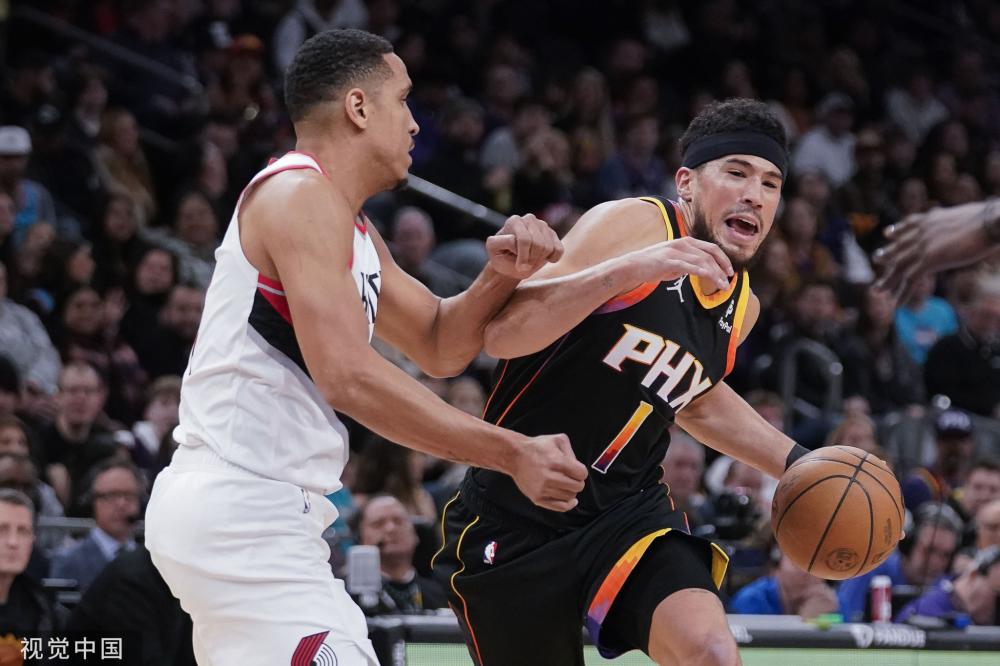 他们实力的 他们实力的