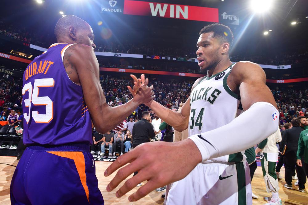 要的一环 要的一环