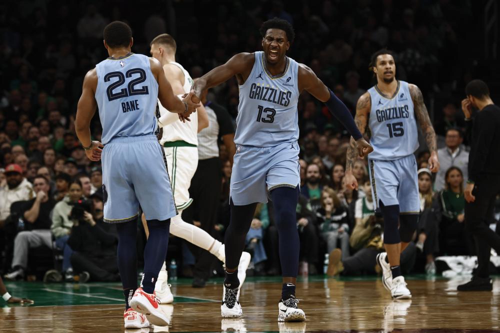 今天我们就 今天我们就