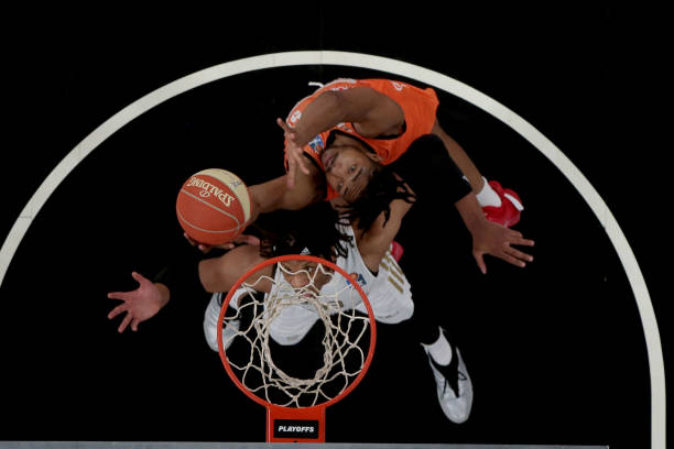 迪洛伦佐在 迪洛伦佐在