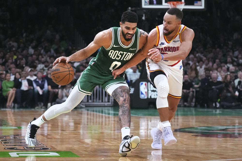 进攻任务 进攻任务