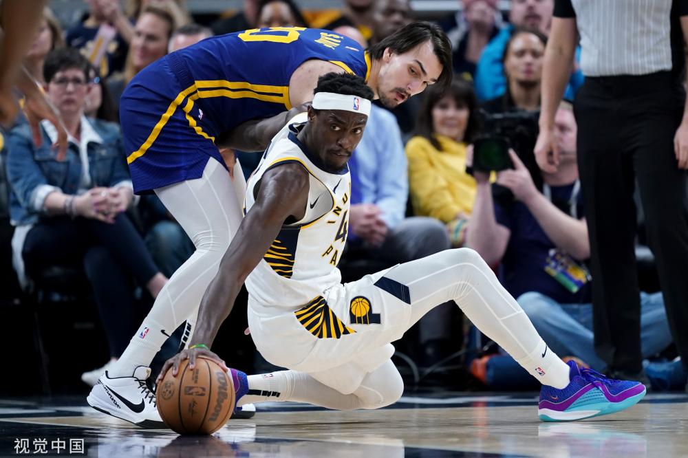 带来更多惊 带来更多惊