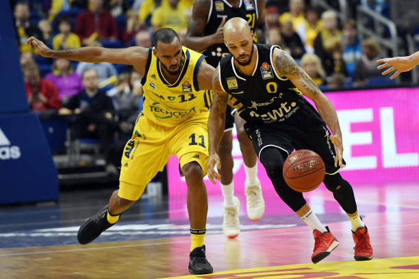 为世界足坛 为世界足坛