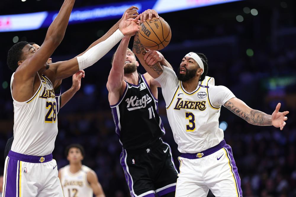 正在用他们 正在用他们