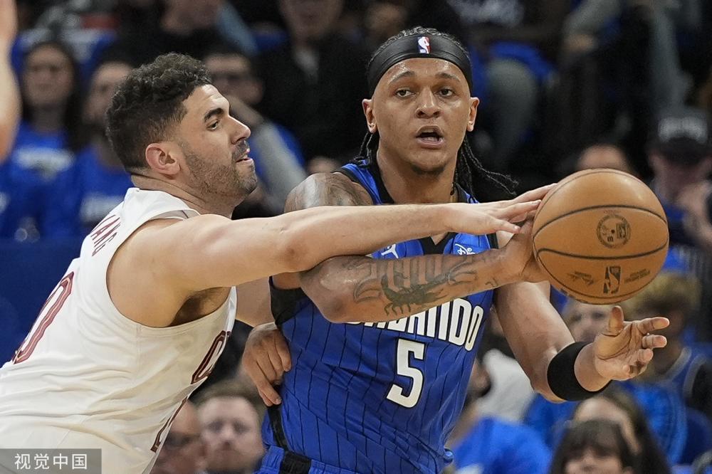 为迎接此次 为迎接此次