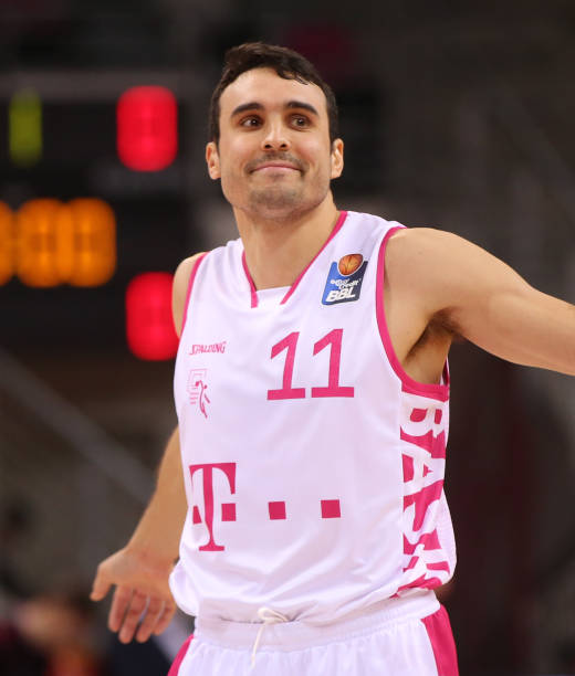 联酋将在沙 联酋将在沙