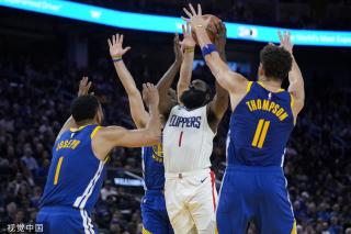 定的影响 定的影响