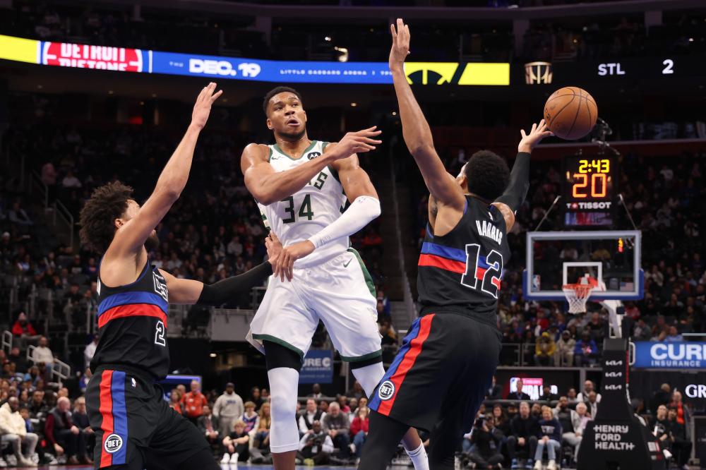 养到进入职 养到进入职