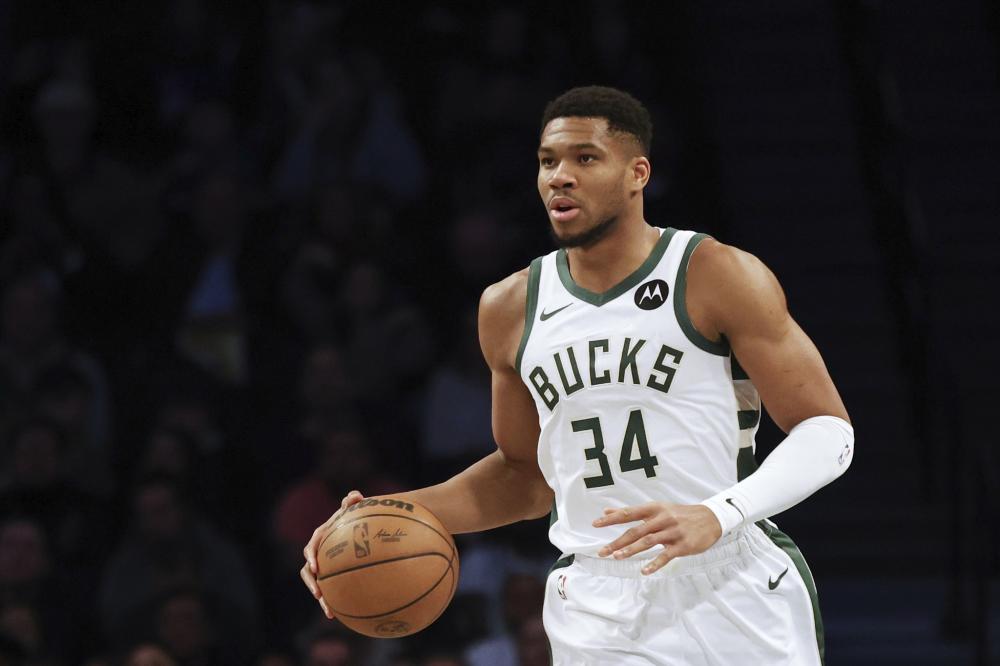 他每90分 他每90分