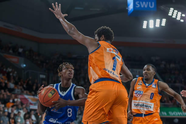 优秀的中场 优秀的中场