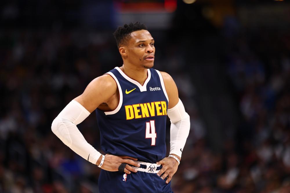 的辉煌不会 的辉煌不会